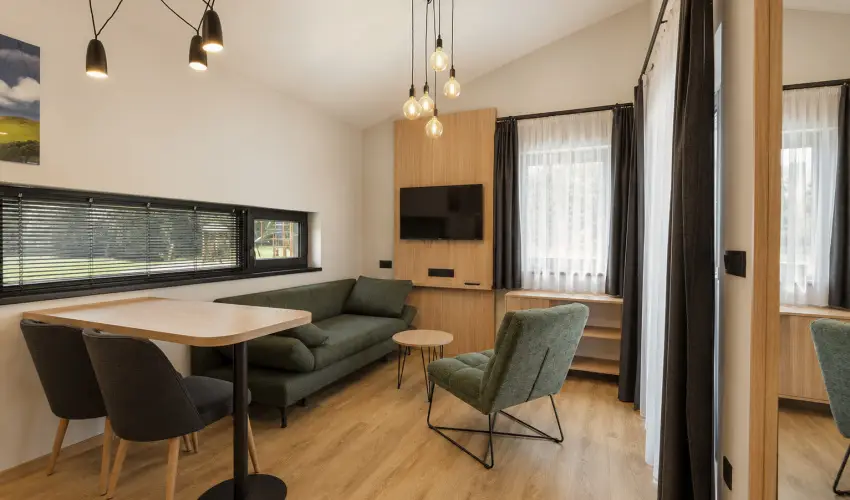 AquaMed Hotel Hark�ny - Augusztus 20.