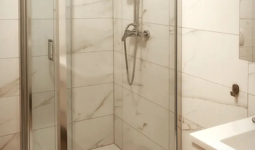 Aquarius Apartments Miskolctapolca - Augusztus 20. (min. 2 �j)