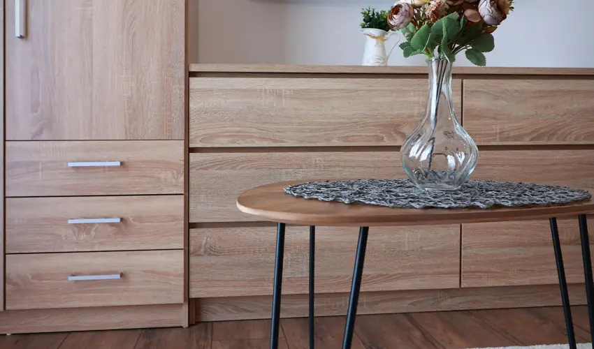 Aquarius Apartments Miskolctapolca - Augusztus 20. (min. 2 �j)