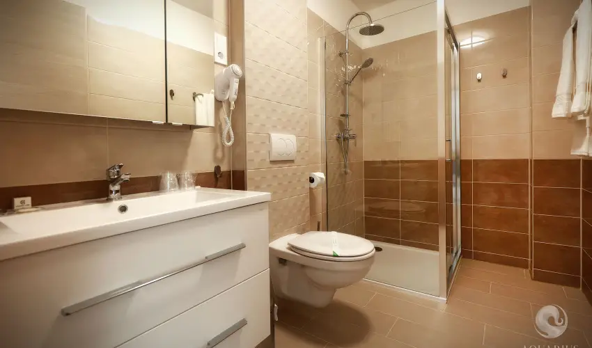 Aquarius Apartments Miskolctapolca - Augusztus 20. (min. 2 �j)