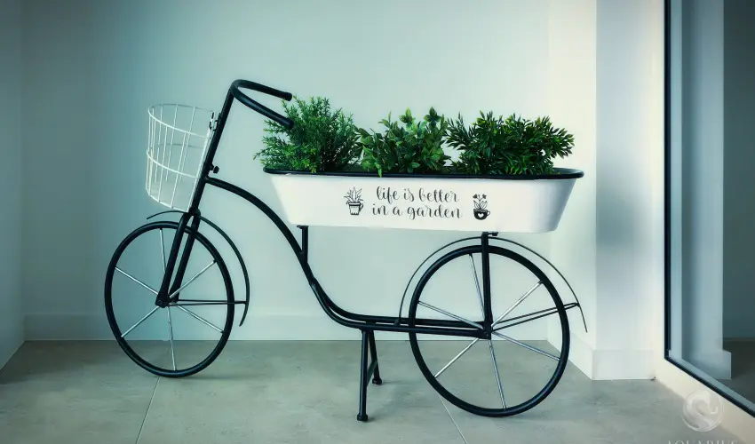 Aquarius Apartments Miskolctapolca - Augusztus 20. (min. 2 �j)