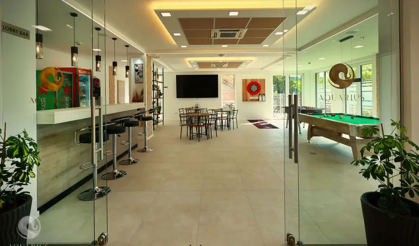 Aquarius Apartments Miskolctapolca - Augusztus 20. (min. 2 �j)