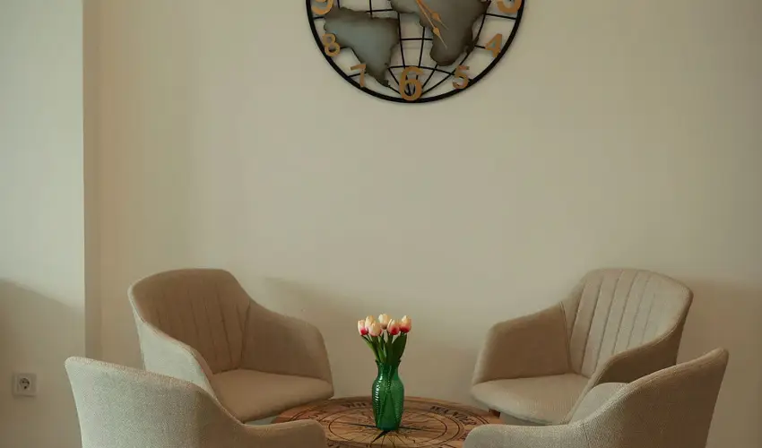 Aquarius Apartments Miskolctapolca - Augusztus 20. (min. 2 �j)