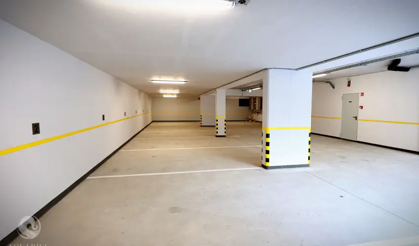 Aquarius Apartments Miskolctapolca - Augusztus 20. (min. 2 �j)