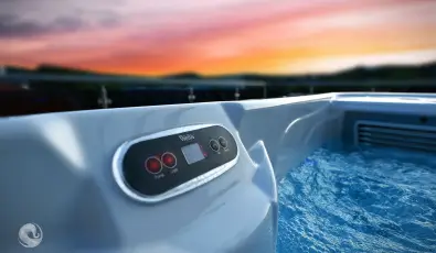 Aquarius Apartments Miskolctapolca