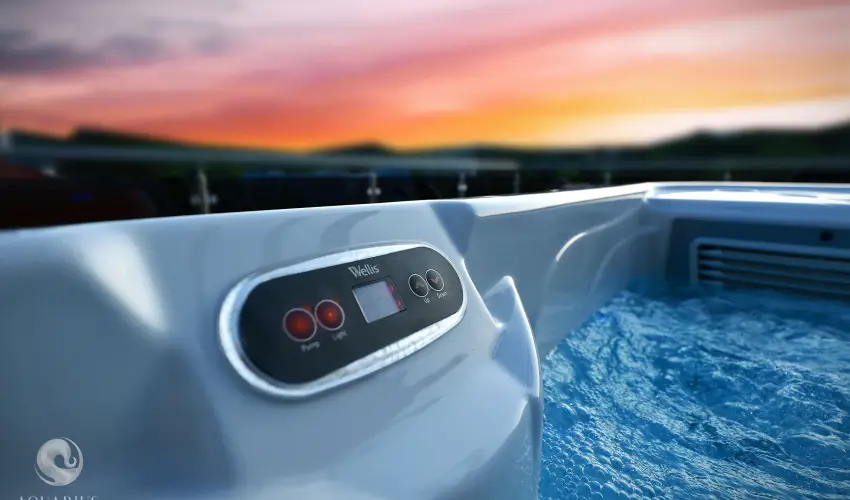 Aquarius Apartments Miskolctapolca - Augusztus 20. (min. 2 �j)