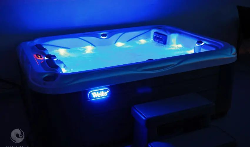 Aquarius Apartments Miskolctapolca - Augusztus 20. (min. 2 �j)