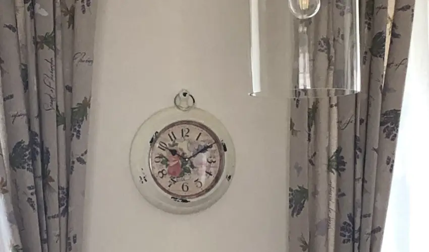 Aquasol Resort Mosonmagyarvr - Augusztus 20.