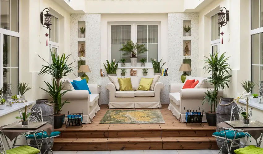 Aquasol Resort Mosonmagyarvr - Augusztus 20.