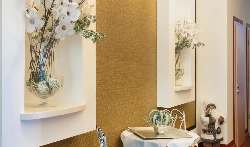 Aquasol Resort Mosonmagyarvr - Augusztus 20.