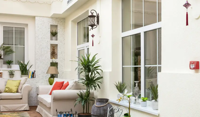 Aquasol Resort Mosonmagyarvr - Augusztus 20.