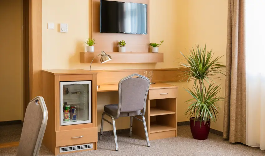 Aquasol Resort Mosonmagyarvr - Augusztus 20.