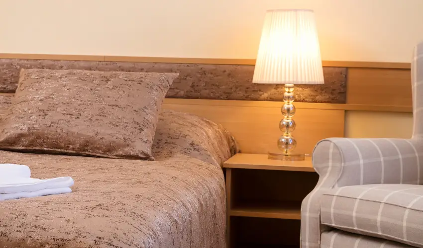 Aquasol Resort Mosonmagyarvr - Augusztus 20.