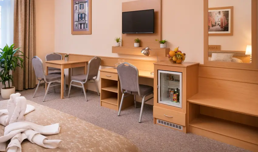 Aquasol Resort Mosonmagyarvr - Augusztus 20.