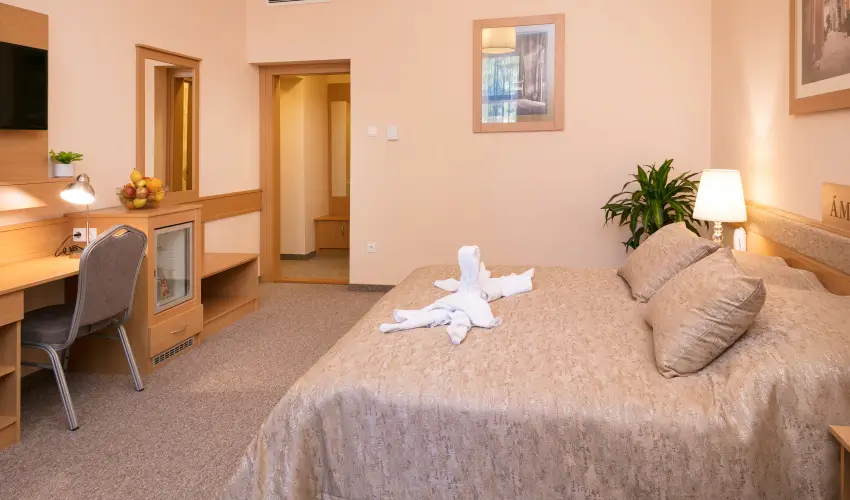 Aquasol Resort Mosonmagyarvr - Augusztus 20.