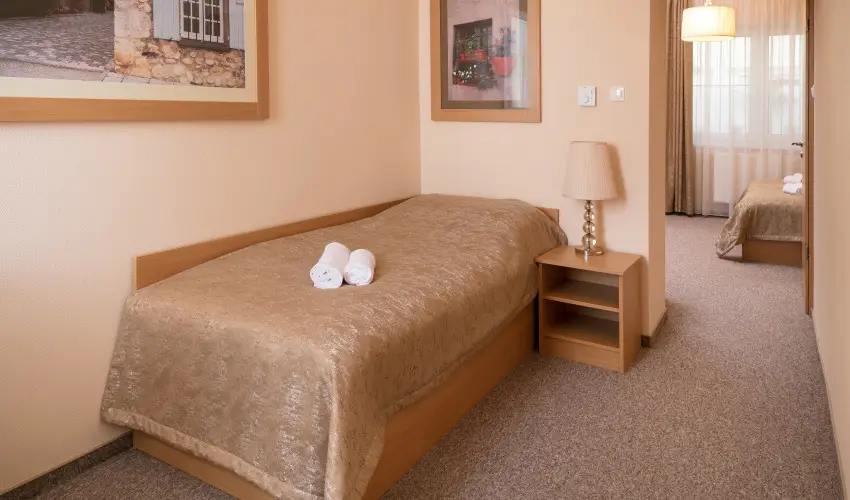 Aquasol Resort Mosonmagyarvr - Augusztus 20.