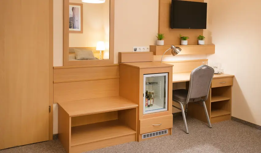 Aquasol Resort Mosonmagyarvr - Augusztus 20.