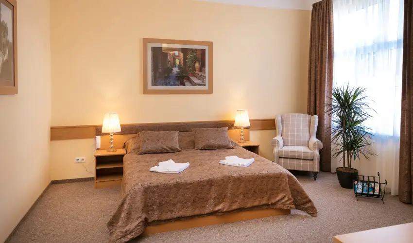 Aquasol Resort Mosonmagyarvr - Augusztus 20.