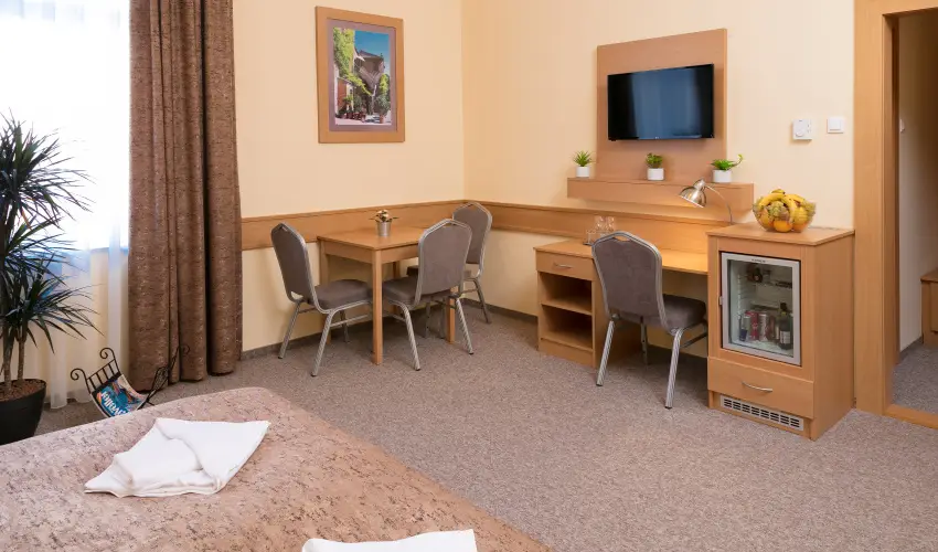 Aquasol Resort Mosonmagyarvr - Augusztus 20.