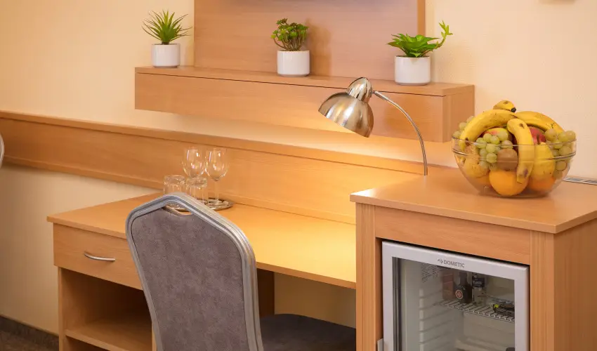 Aquasol Resort Mosonmagyarvr - Augusztus 20.