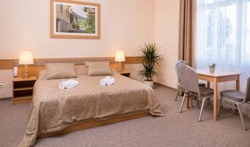 Aquasol Resort Mosonmagyarvr - Augusztus 20.