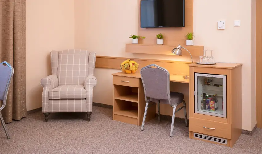 Aquasol Resort Mosonmagyarvr - Augusztus 20.