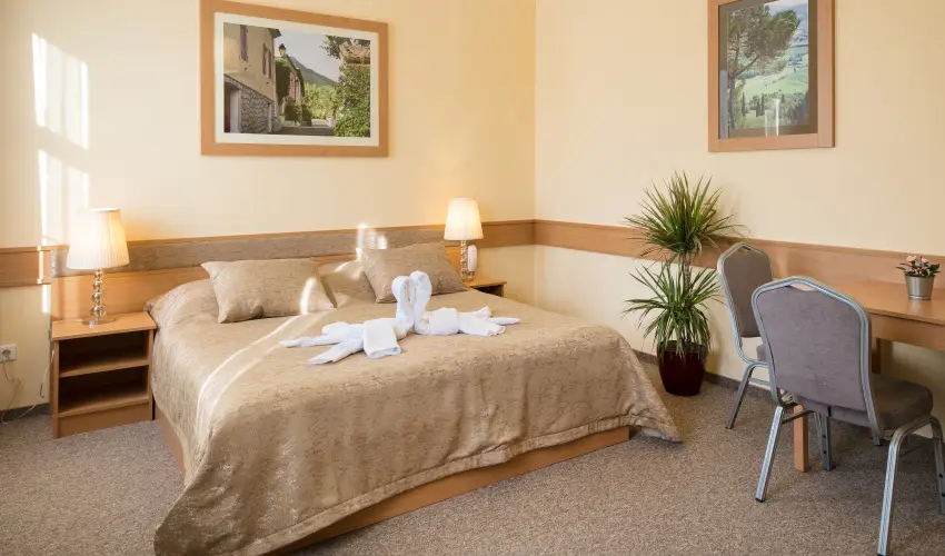 Aquasol Resort Mosonmagyarvr - Augusztus 20.