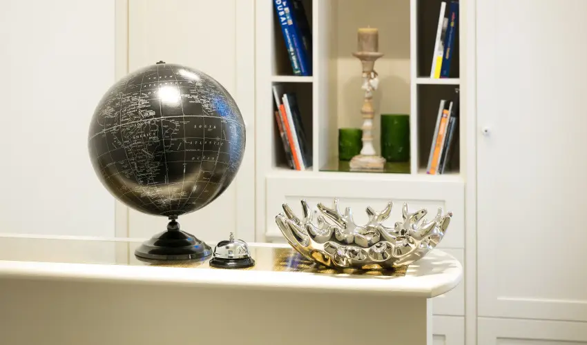 Aquasol Resort Mosonmagyarvr - Augusztus 20.