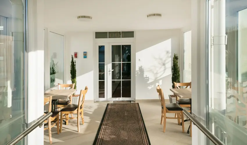 Aquasol Resort Mosonmagyarvr - Augusztus 20.