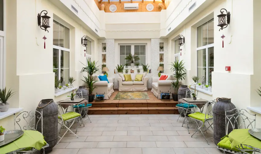 Aquasol Resort Mosonmagyarvr - Augusztus 20.