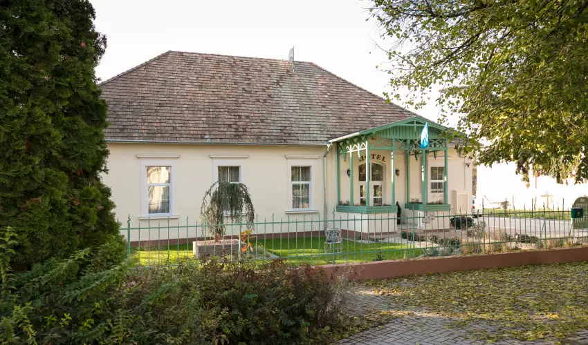 Aquasol Resort Mosonmagyarvr - Augusztus 20.