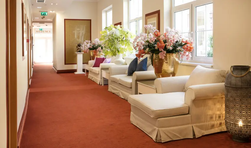 Aquasol Resort Mosonmagyarvr - Augusztus 20.