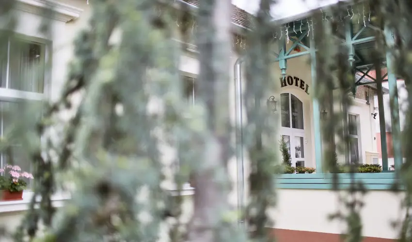 Aquasol Resort Mosonmagyarvr - Augusztus 20.