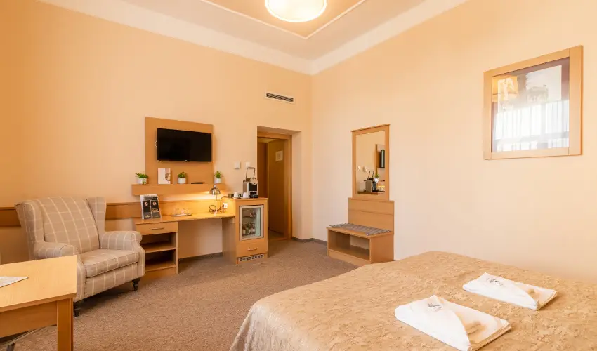 Aquasol Resort Mosonmagyarvr - Augusztus 20.