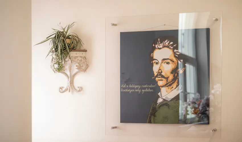 Aquasol Resort Mosonmagyarvr - Augusztus 20.