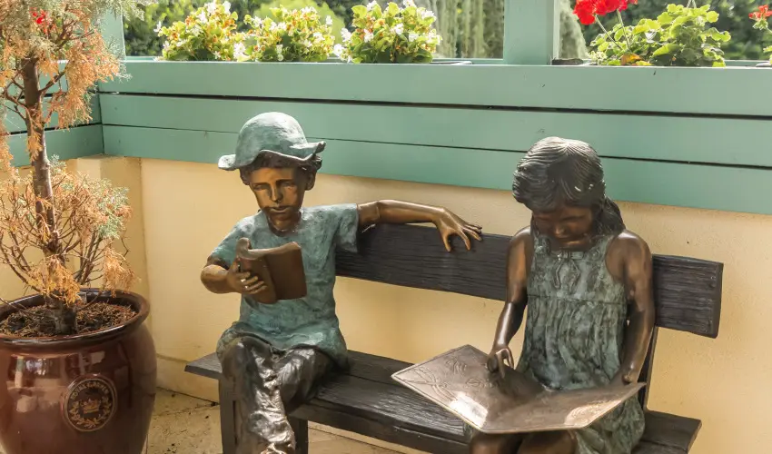 Aquasol Resort Mosonmagyarvr - Augusztus 20.