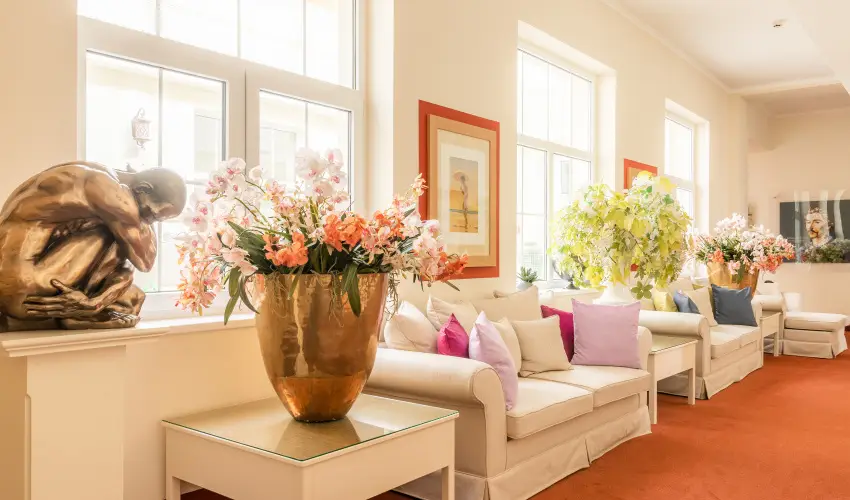 Aquasol Resort Mosonmagyarvr - Augusztus 20.