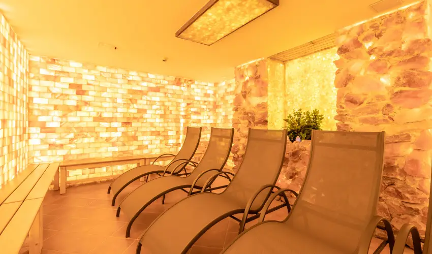 Aquasol Resort Mosonmagyarvr - Augusztus 20.