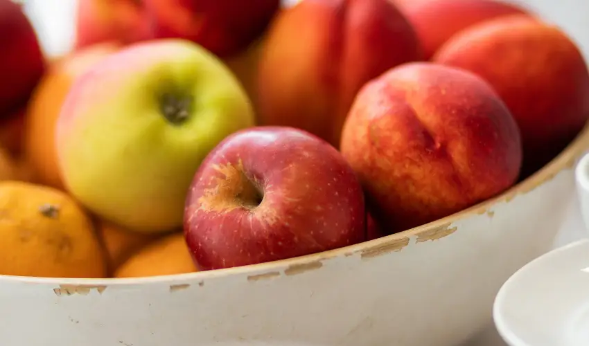 Aquasol Resort Mosonmagyarvr - Augusztus 20.