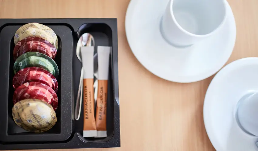 Aquasol Resort Mosonmagyarvr - Augusztus 20.