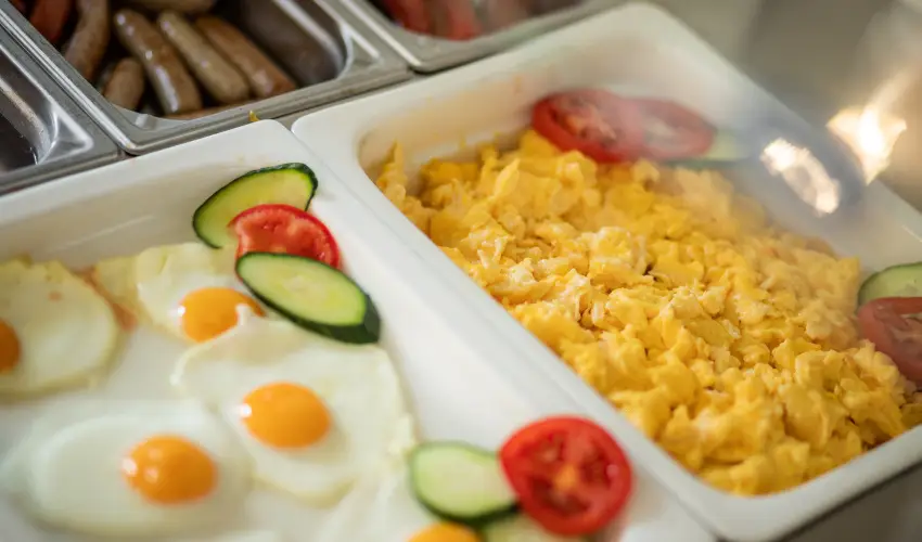 Aquasol Resort Mosonmagyarvr - Augusztus 20.