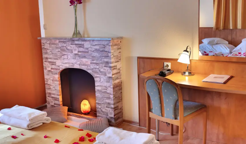 Aquatherm Hotel Zalakaros - Augusztus 20. - speci�lis el�refizet�ssel (min. 2 �j)