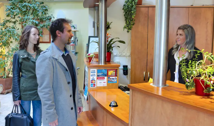 Aquatherm Hotel Zalakaros - Augusztus 20. - speci�lis el�refizet�ssel (min. 2 �j)