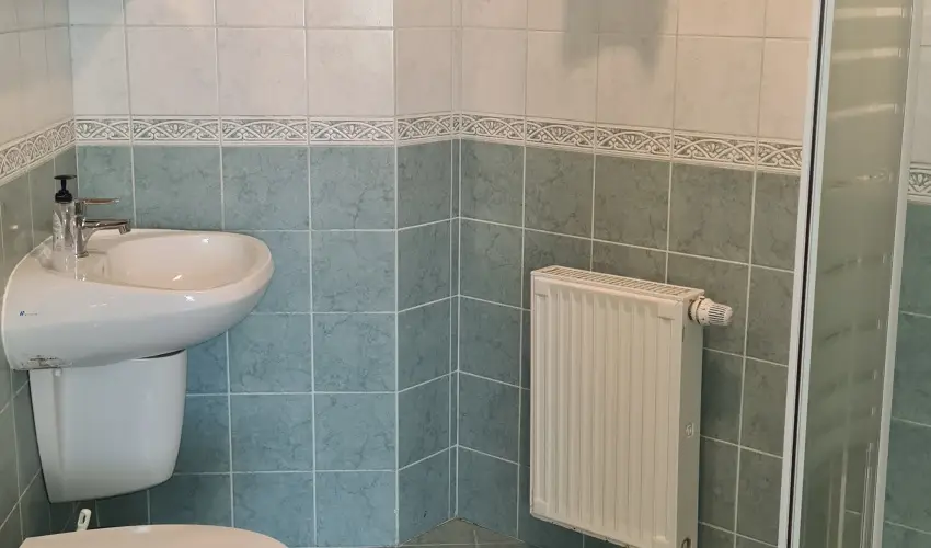 Aquatherm Hotel Zalakaros - Augusztus 20. - speci�lis el�refizet�ssel (min. 2 �j)