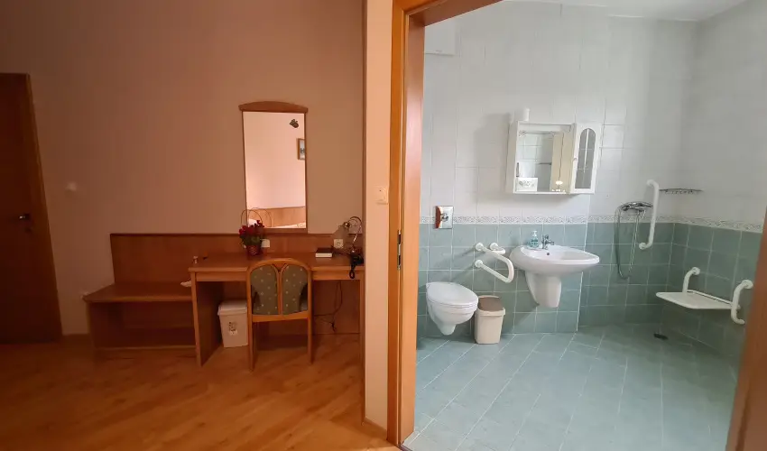 Aquatherm Hotel Zalakaros - Augusztus 20. - speci�lis el�refizet�ssel (min. 2 �j)