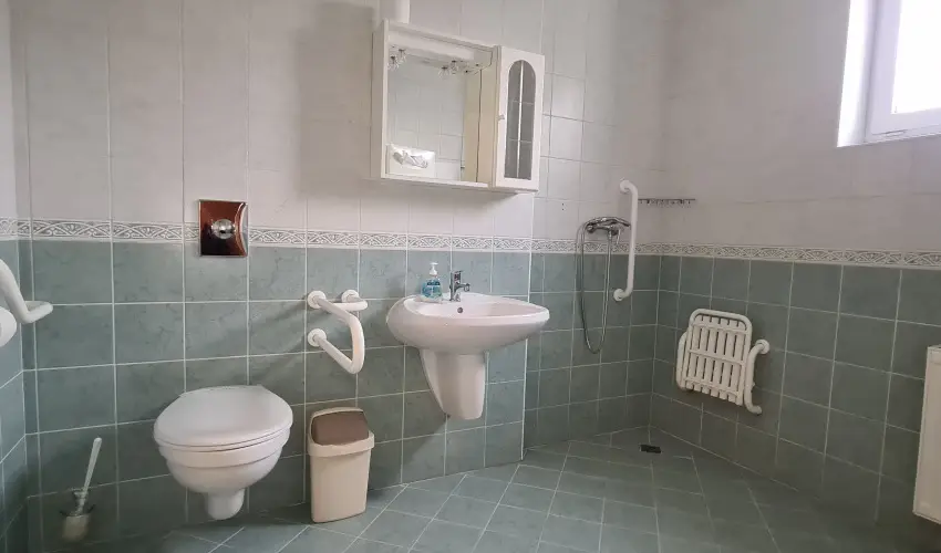 Aquatherm Hotel Zalakaros - Augusztus 20. - speci�lis el�refizet�ssel (min. 2 �j)