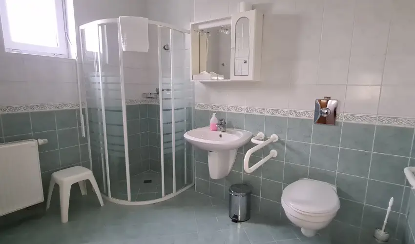 Aquatherm Hotel Zalakaros - Augusztus 20. - speci�lis el�refizet�ssel (min. 2 �j)