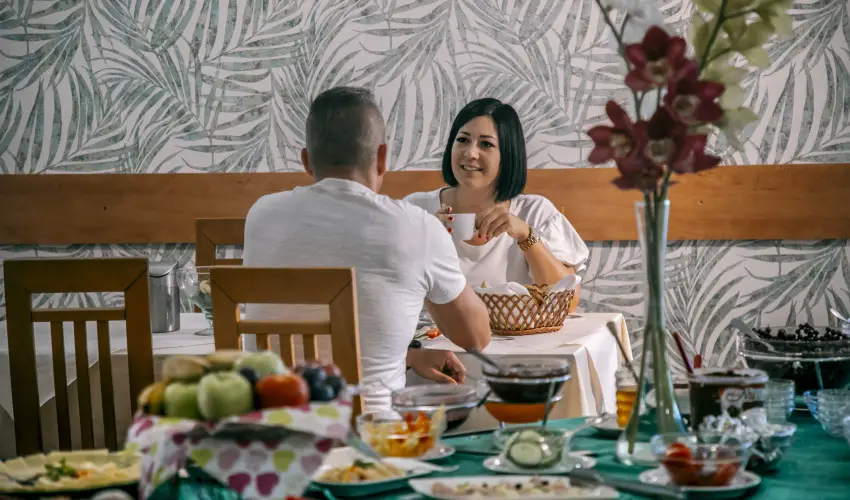 Aquatherm Hotel Zalakaros - Augusztus 20. - speci�lis el�refizet�ssel (min. 2 �j)