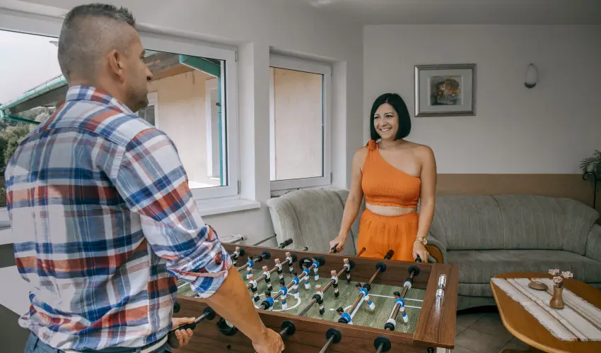 Aquatherm Hotel Zalakaros - Augusztus 20. - speci�lis el�refizet�ssel (min. 2 �j)