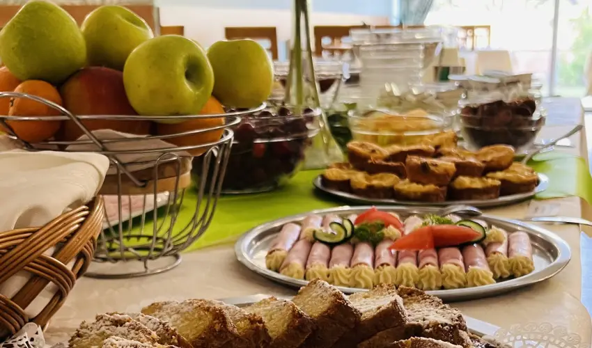 Aquatherm Hotel Zalakaros - Augusztus 20. - speci�lis el�refizet�ssel (min. 2 �j)